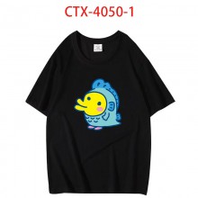 CTX-4050-1