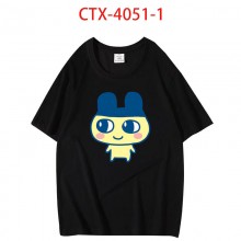 CTX-4051-1