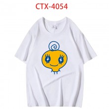 CTX-4054