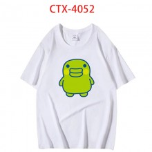 CTX-4052