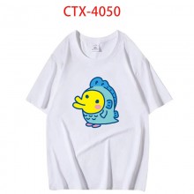 CTX-4050