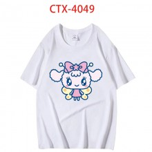 CTX-4049
