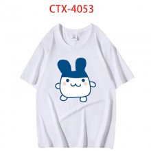 CTX-4053