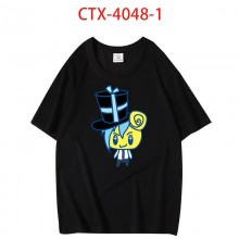 CTX-4048-1