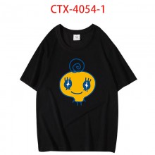CTX-4054-1