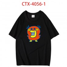 CTX-4056-1