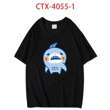 CTX-4055-1