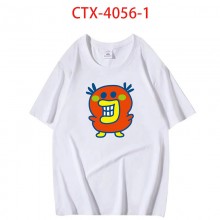 CTX-4056