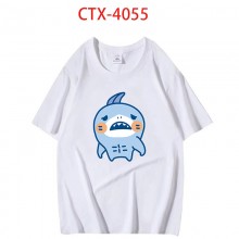 CTX-4055