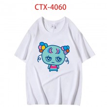 CTX-4060