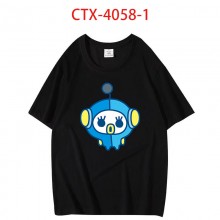 CTX-4058-1