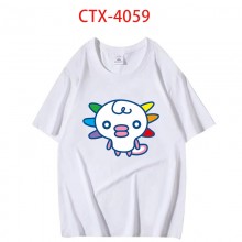 CTX-4059