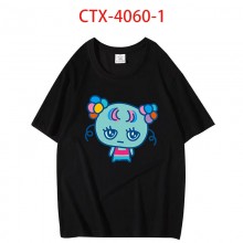 CTX-4060-1