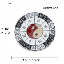 SA00101