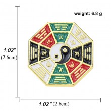 A00103