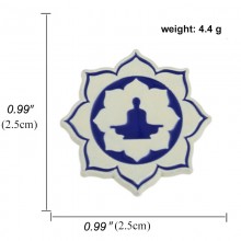 A00753