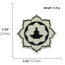 A00752