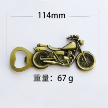 C00024