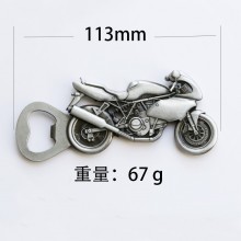 C00028