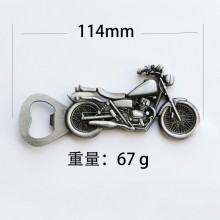 C00025