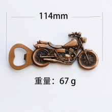 C00006