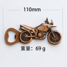 C00029