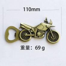 C00030