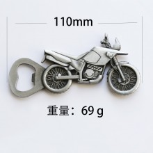 C00031