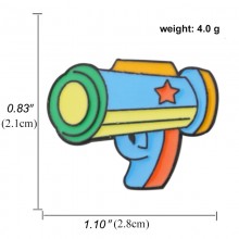 A01053