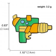 A01052
