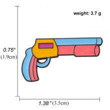 A01057