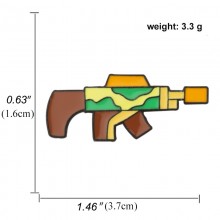 A01055