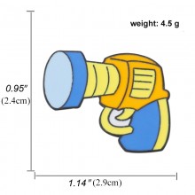 A01054