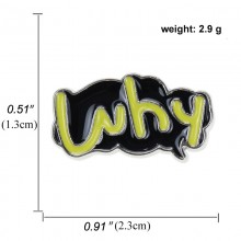 A00274