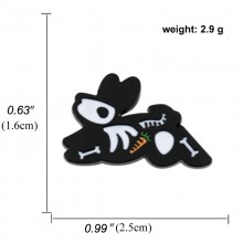 A00679