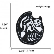 A00677