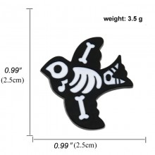 A00681