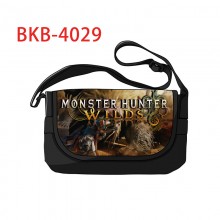 BKB-4029