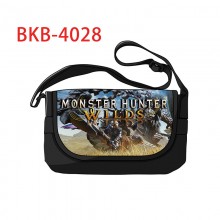 BKB-4028