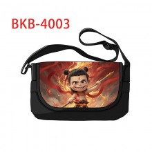 BKB-4003