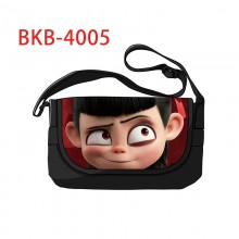 BKB-4005