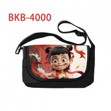 BKB-4000