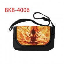 BKB-4006