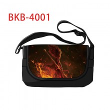 BKB-4001