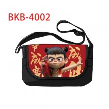 BKB-4002