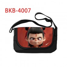 BKB-4004
