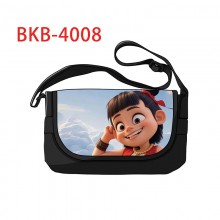BKB-4008