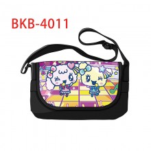BKB-4011