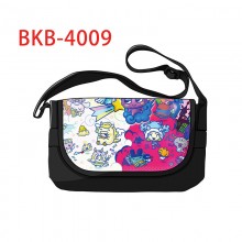 BKB-4009