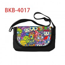 BKB-4017
